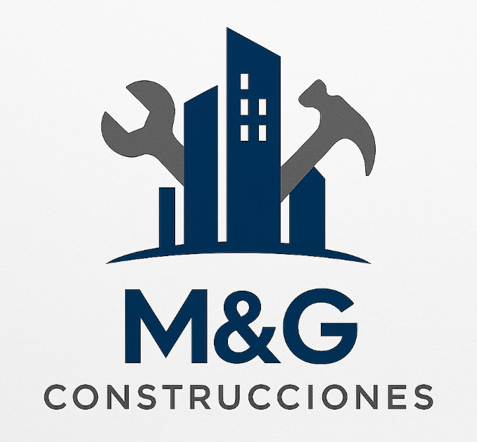 Contrucciones M.G.